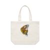 AS Colour Shoulder Tote Bag Thumbnail