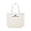 AS Colour Shoulder Tote Bag Thumbnail