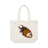 AS Colour Shoulder Tote Bag Thumbnail