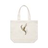 AS Colour Shoulder Tote Bag Thumbnail