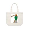 AS Colour Shoulder Tote Bag Thumbnail