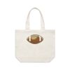 AS Colour Shoulder Tote Bag Thumbnail