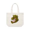 AS Colour Shoulder Tote Bag Thumbnail