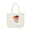 AS Colour Shoulder Tote Bag Thumbnail