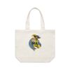 AS Colour Shoulder Tote Bag Thumbnail