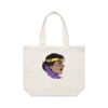 AS Colour Shoulder Tote Bag Thumbnail