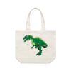 AS Colour Shoulder Tote Bag Thumbnail