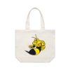AS Colour Shoulder Tote Bag Thumbnail