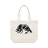 AS Colour Shoulder Tote Bag Thumbnail