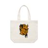 AS Colour Shoulder Tote Bag Thumbnail