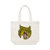 AS Colour Shoulder Tote Bag Thumbnail