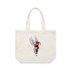 AS Colour Shoulder Tote Bag Thumbnail