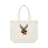 AS Colour Shoulder Tote Bag Thumbnail
