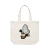 AS Colour Shoulder Tote Bag Thumbnail