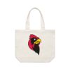 AS Colour Shoulder Tote Bag Thumbnail