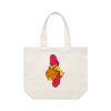 AS Colour Shoulder Tote Bag Thumbnail