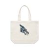 AS Colour Shoulder Tote Bag Thumbnail