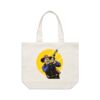 AS Colour Shoulder Tote Bag Thumbnail