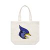 AS Colour Shoulder Tote Bag Thumbnail
