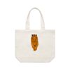 AS Colour Shoulder Tote Bag Thumbnail