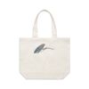 AS Colour Shoulder Tote Bag Thumbnail