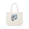 AS Colour Shoulder Tote Bag Thumbnail