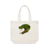 AS Colour Shoulder Tote Bag Thumbnail