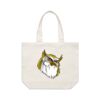 AS Colour Shoulder Tote Bag Thumbnail