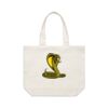 AS Colour Shoulder Tote Bag Thumbnail