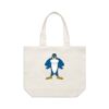 AS Colour Shoulder Tote Bag Thumbnail