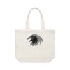 AS Colour Shoulder Tote Bag Thumbnail