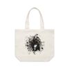AS Colour Shoulder Tote Bag Thumbnail