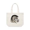 AS Colour Shoulder Tote Bag Thumbnail