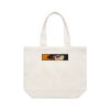 AS Colour Shoulder Tote Bag Thumbnail