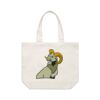 AS Colour Shoulder Tote Bag Thumbnail