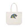 AS Colour Shoulder Tote Bag Thumbnail