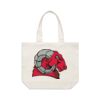 AS Colour Shoulder Tote Bag Thumbnail