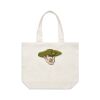 AS Colour Shoulder Tote Bag Thumbnail