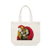 AS Colour Shoulder Tote Bag Thumbnail