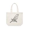 AS Colour Shoulder Tote Bag Thumbnail