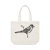 AS Colour Shoulder Tote Bag Thumbnail
