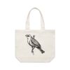 AS Colour Shoulder Tote Bag Thumbnail