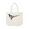 AS Colour Shoulder Tote Bag Thumbnail