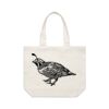 AS Colour Shoulder Tote Bag Thumbnail