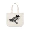 AS Colour Shoulder Tote Bag Thumbnail
