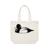 AS Colour Shoulder Tote Bag Thumbnail