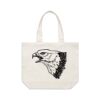 AS Colour Shoulder Tote Bag Thumbnail