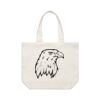 AS Colour Shoulder Tote Bag Thumbnail