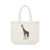 AS Colour Shoulder Tote Bag Thumbnail