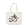 AS Colour Shoulder Tote Bag Thumbnail